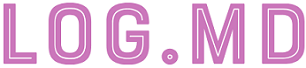Log.md – Sports Betting